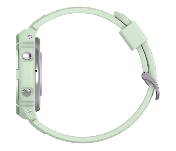 Maxcom OUTLET - FW100 Titan Valkiria Mint - 1570083 - zdjęcie 5
